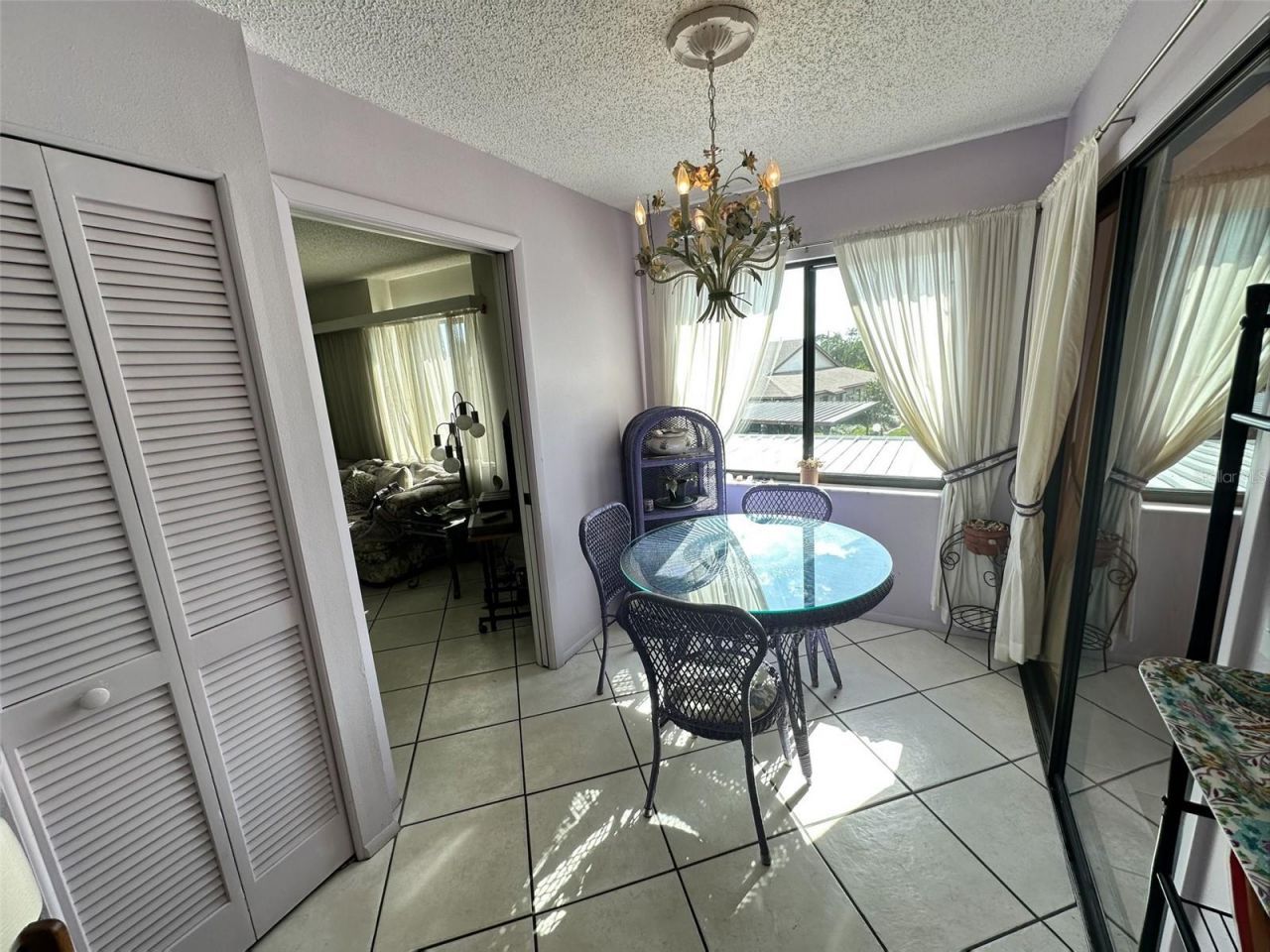 2829 74th Street W, Unit 2829, Bradenton, FL 34209 Photo