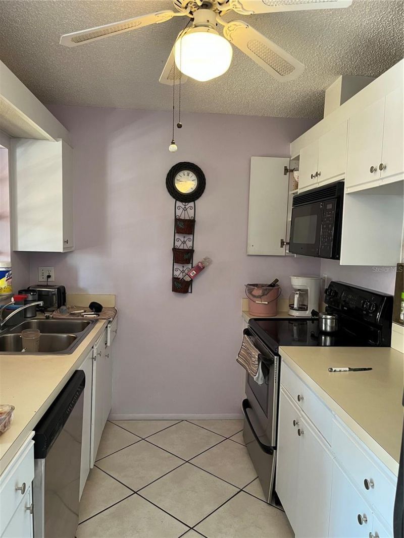 2829 74th Street W, Unit 2829, Bradenton, FL 34209 Photo