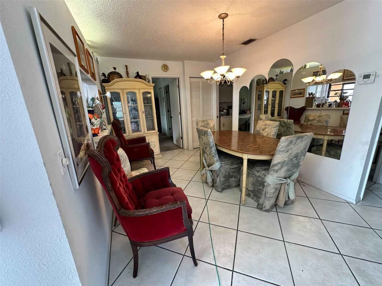 2829 74th Street W, Unit 2829, Bradenton, FL 34209 Photo