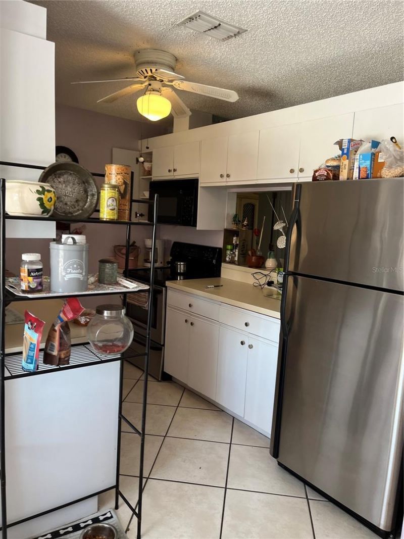 2829 74th Street W, Unit 2829, Bradenton, FL 34209 Photo