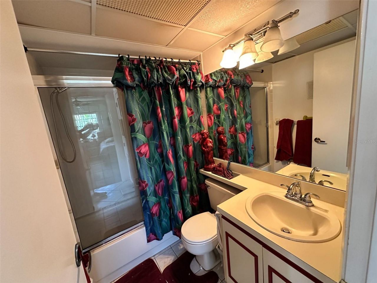 2829 74th Street W, Unit 2829, Bradenton, FL 34209 Photo