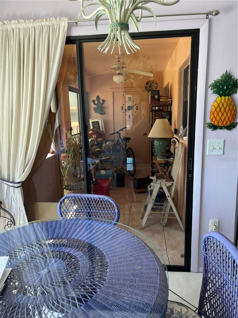 2829 74th Street W, Unit 2829, Bradenton, FL 34209 Photo