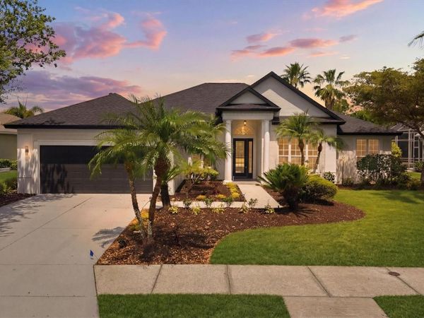 8115 PLANTERS KNOLL TERRACE, BRADENTON, FL 34201