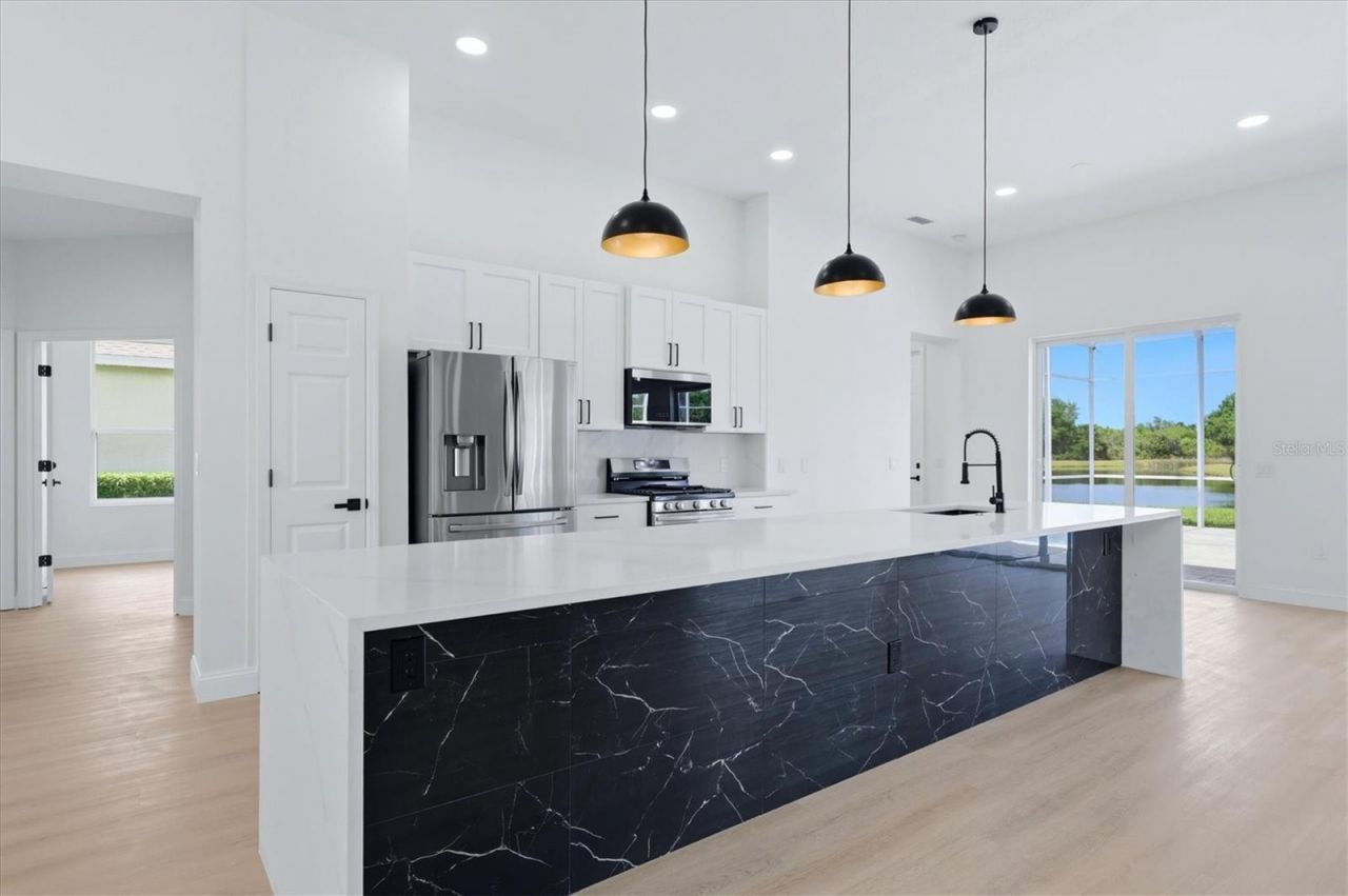 8115 Planters Knoll Terrace, Bradenton, FL 34201 Photo