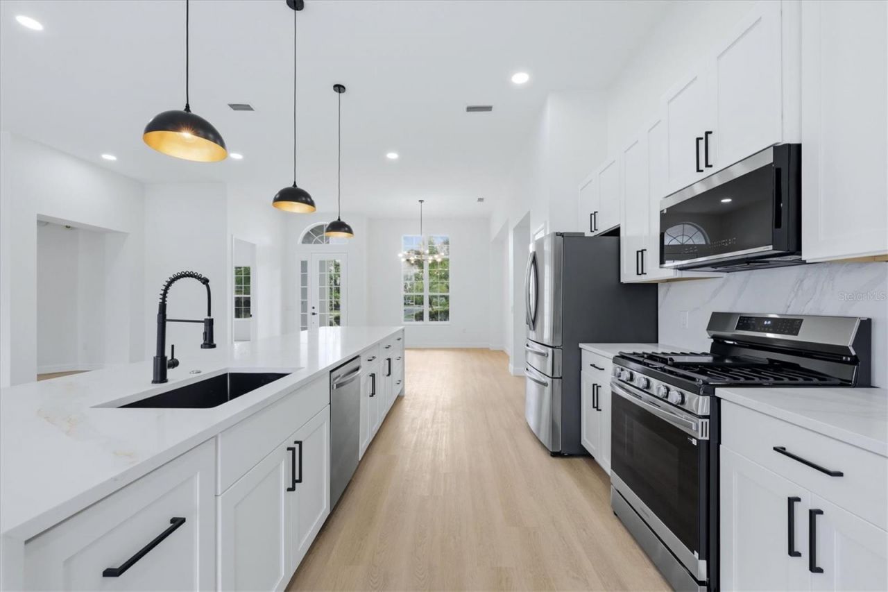 8115 Planters Knoll Terrace, Bradenton, FL 34201 Photo