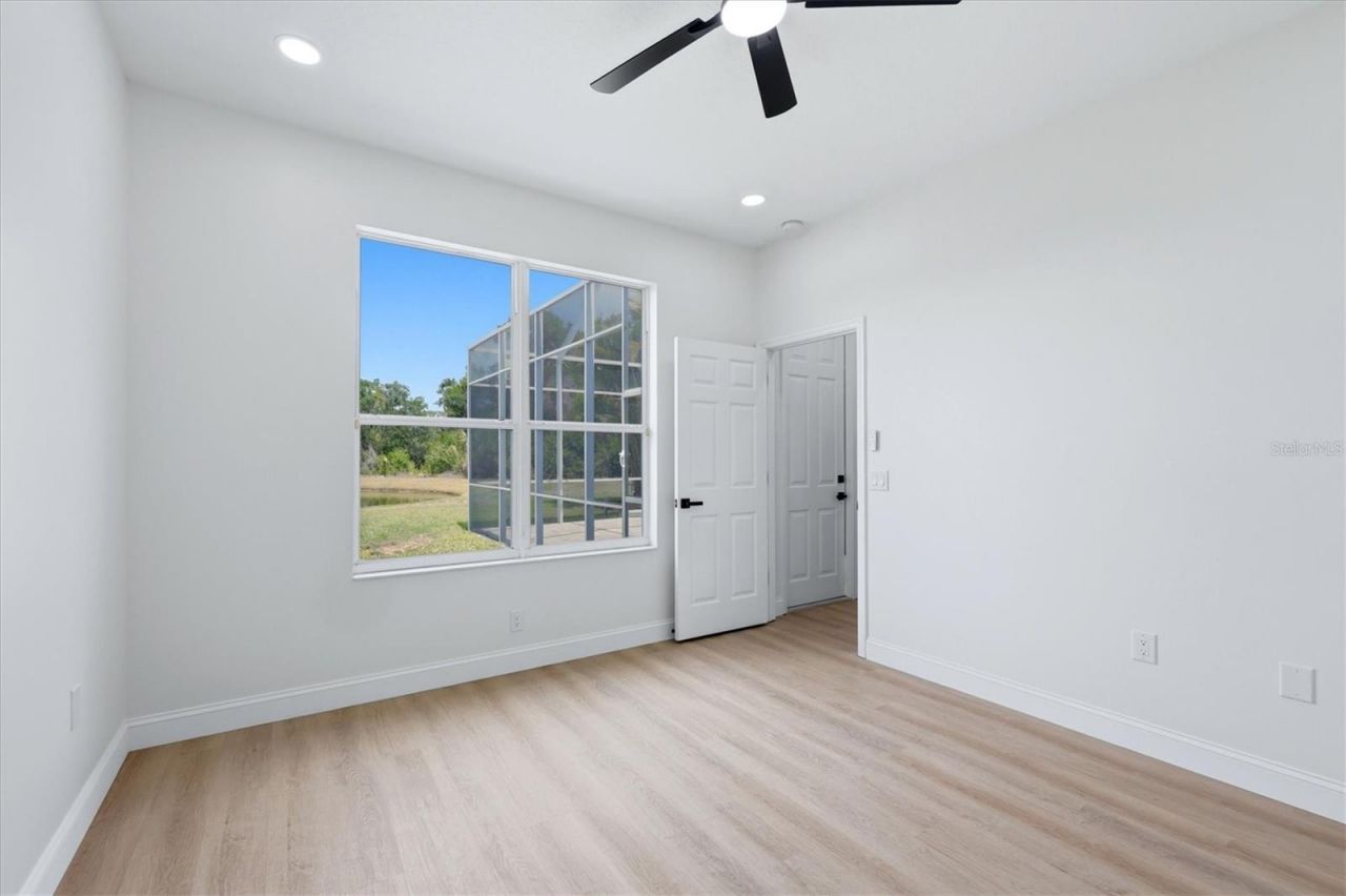 8115 Planters Knoll Terrace, Bradenton, FL 34201 Photo