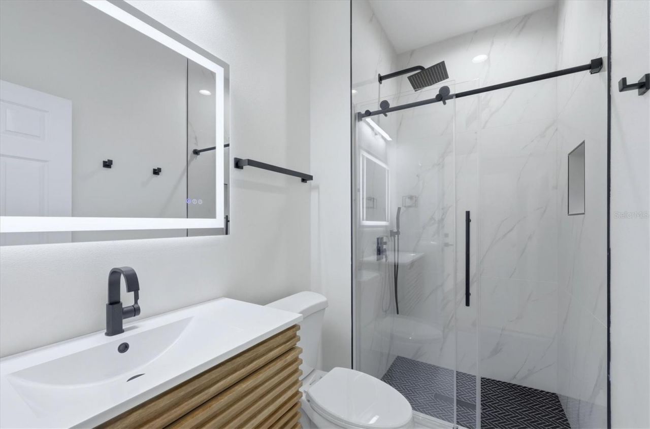 8115 Planters Knoll Terrace, Bradenton, FL 34201 Photo