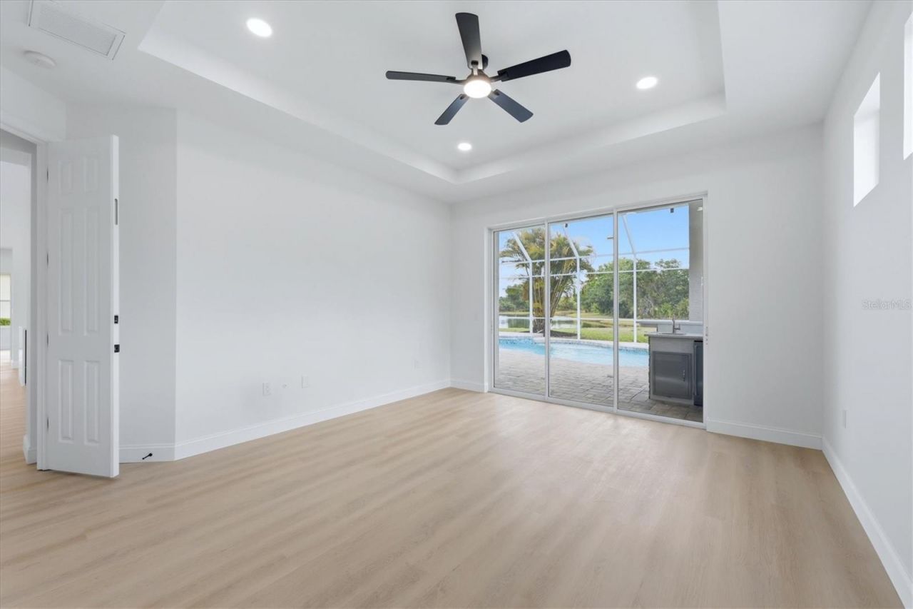 8115 Planters Knoll Terrace, Bradenton, FL 34201 Photo