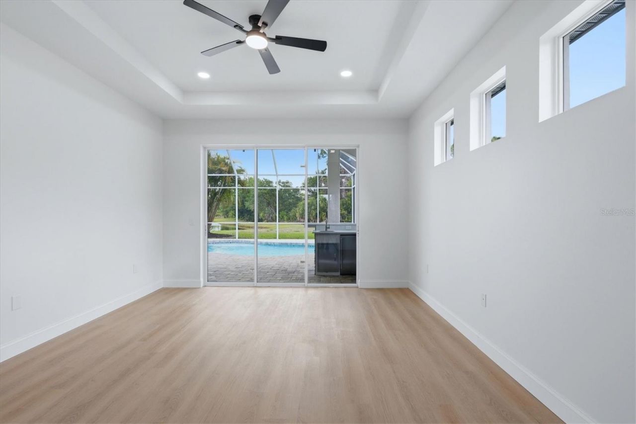 8115 Planters Knoll Terrace, Bradenton, FL 34201 Photo