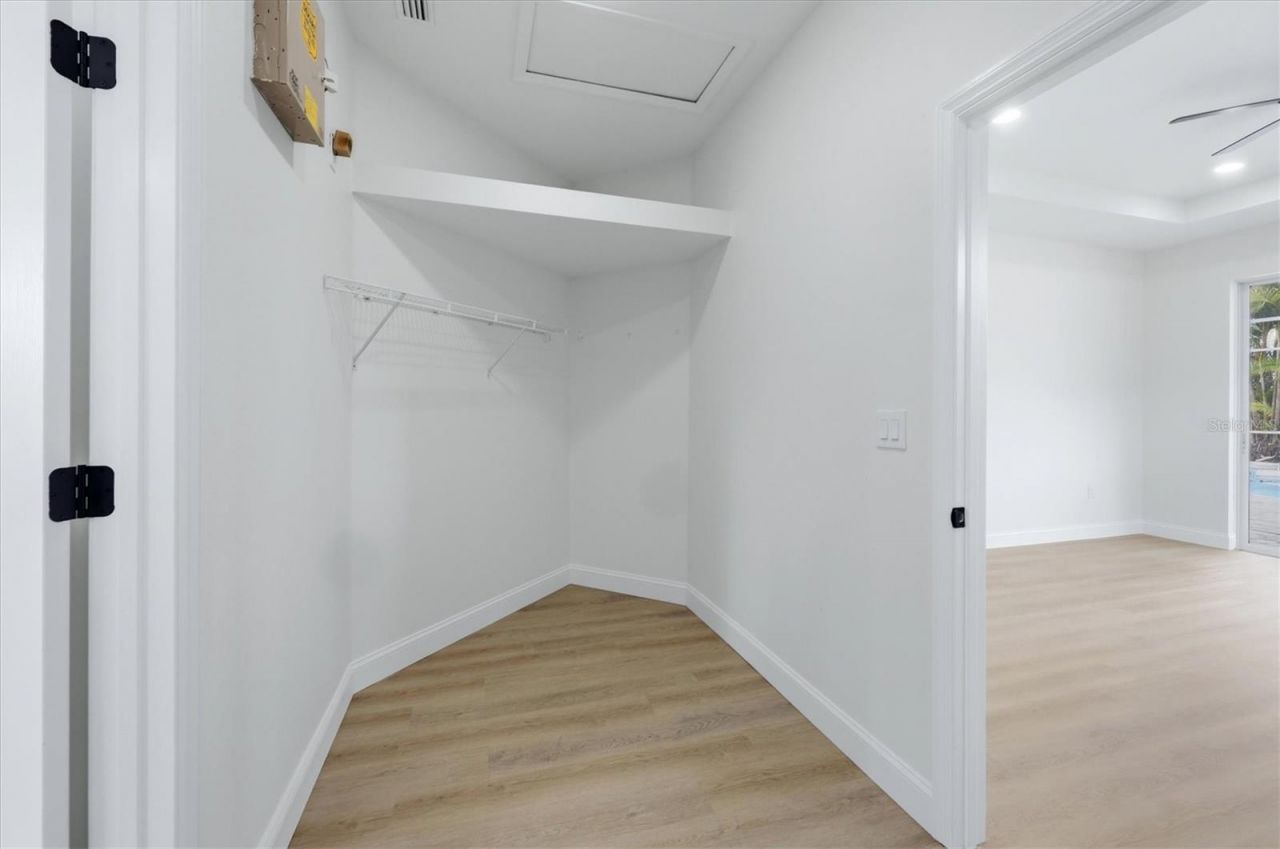 8115 Planters Knoll Terrace, Bradenton, FL 34201 Photo