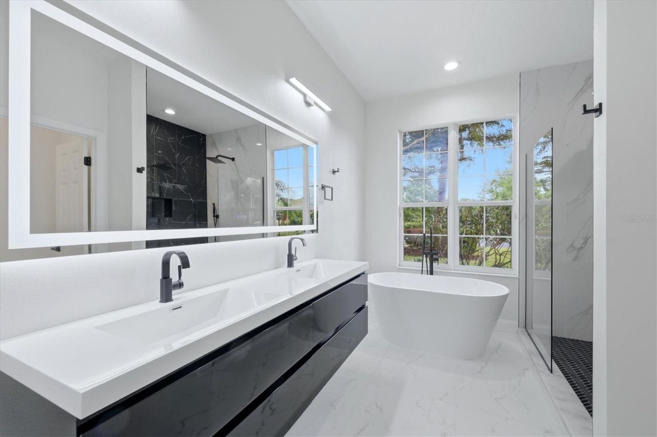 8115 Planters Knoll Terrace, Bradenton, FL 34201 Photo