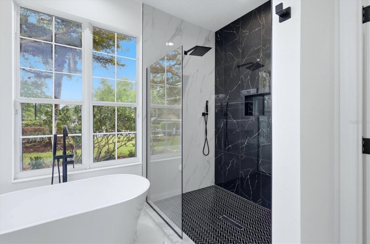 8115 Planters Knoll Terrace, Bradenton, FL 34201 Photo