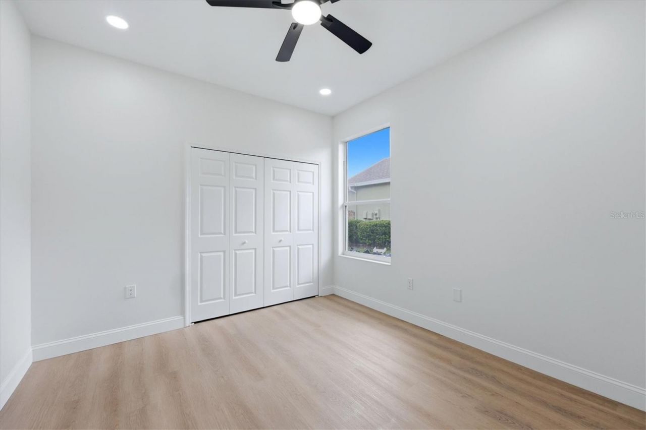 8115 Planters Knoll Terrace, Bradenton, FL 34201 Photo