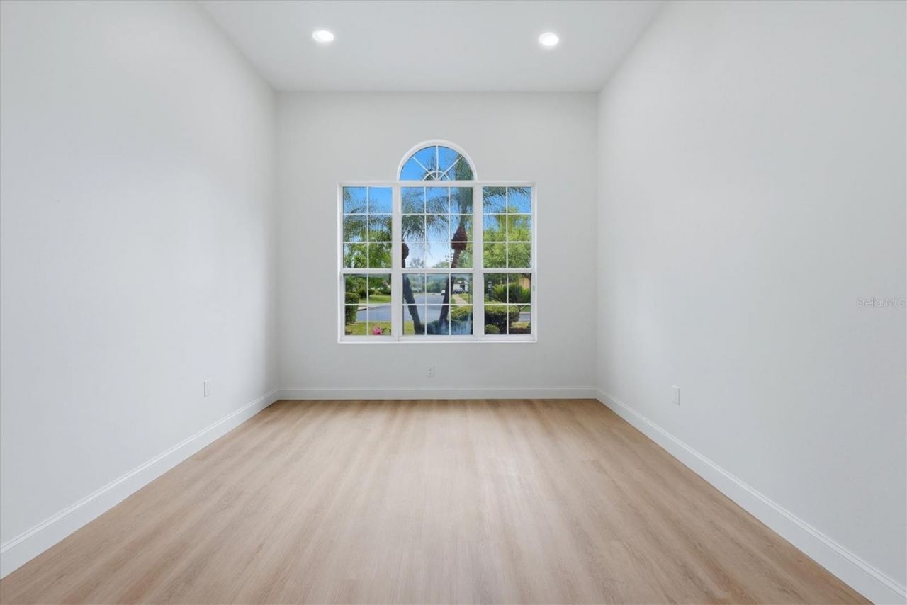 8115 Planters Knoll Terrace, Bradenton, FL 34201 Photo