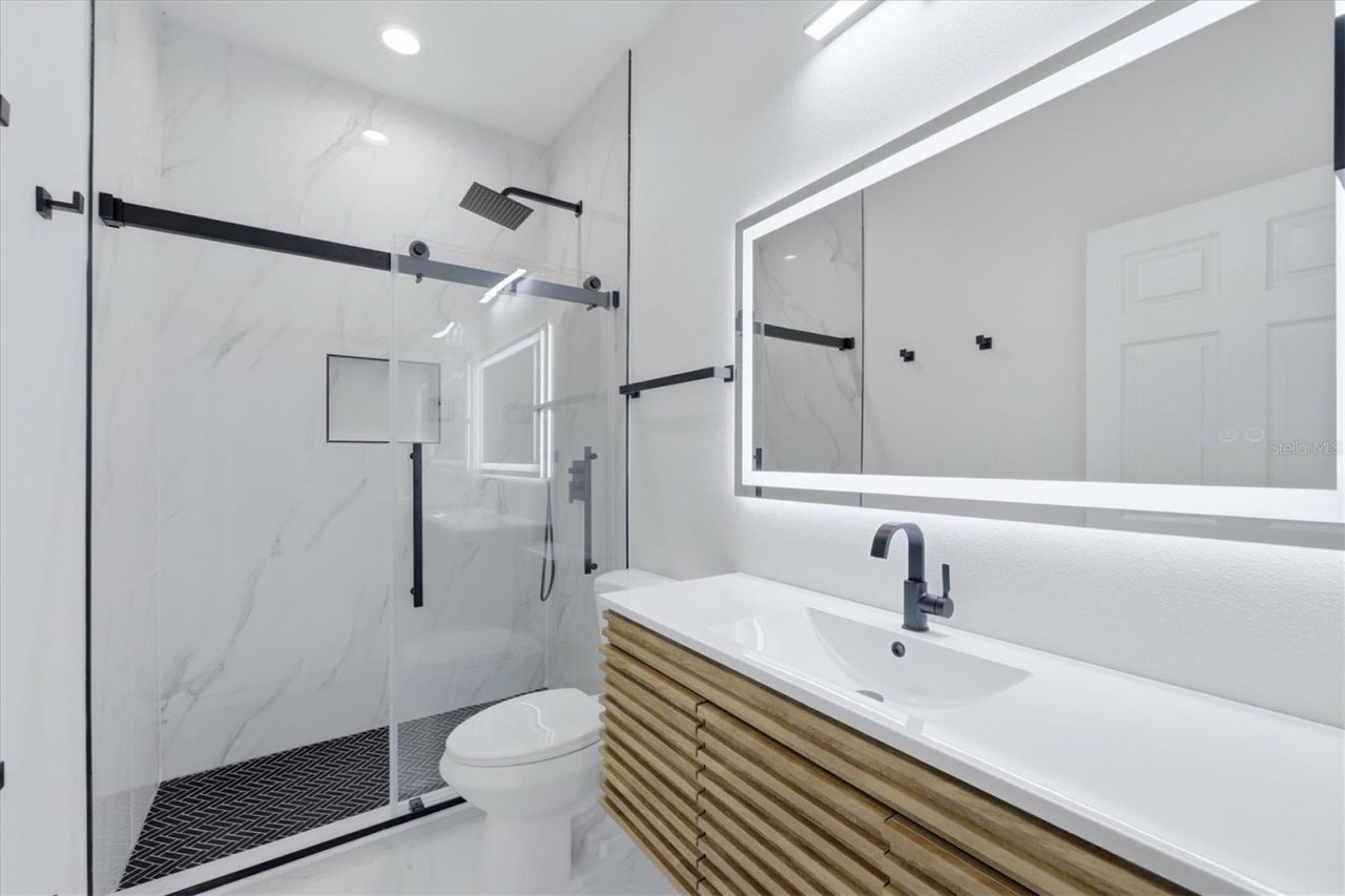 8115 Planters Knoll Terrace, Bradenton, FL 34201 Photo