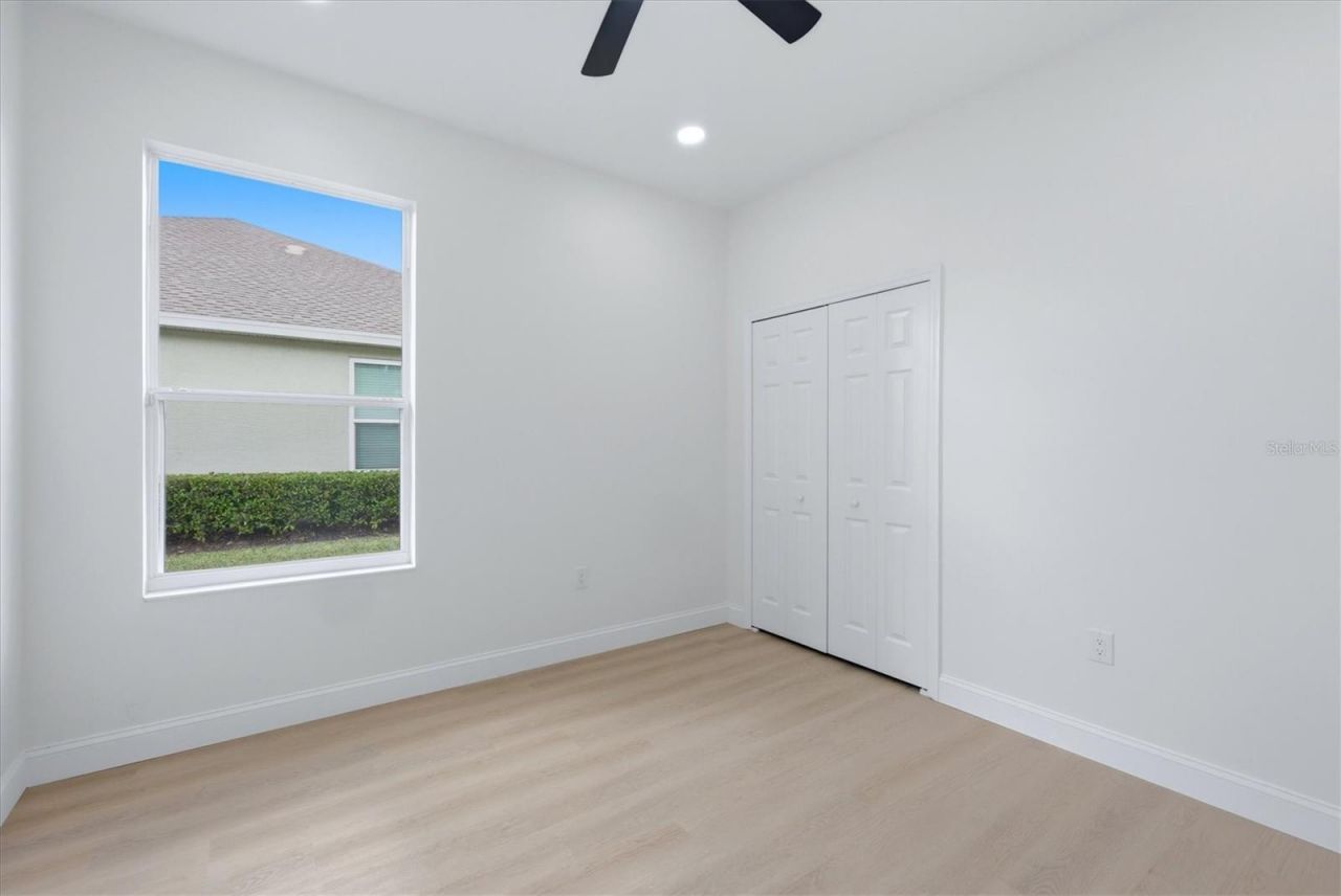 8115 Planters Knoll Terrace, Bradenton, FL 34201 Photo