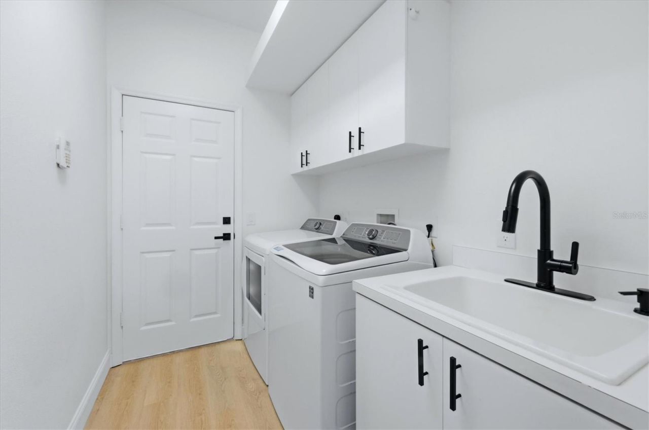 8115 Planters Knoll Terrace, Bradenton, FL 34201 Photo