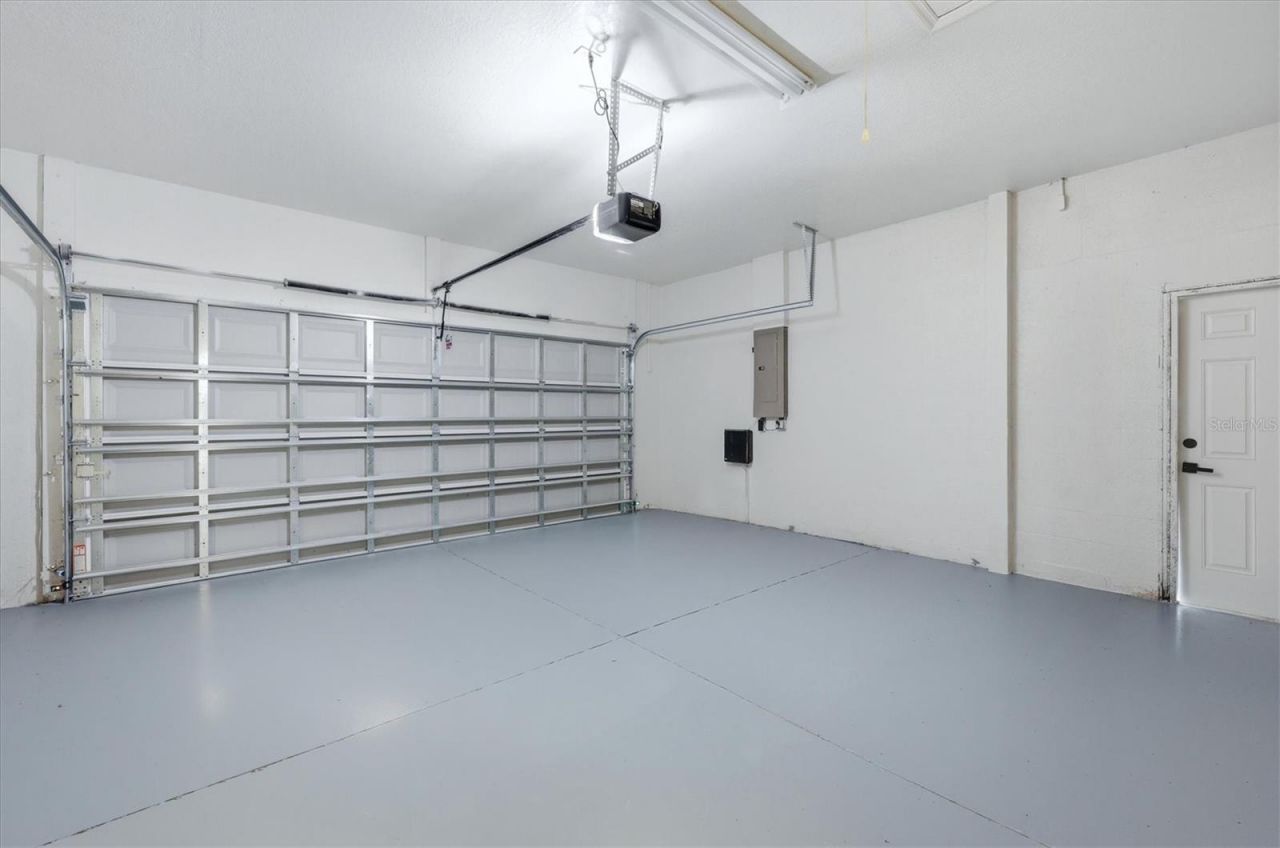 8115 Planters Knoll Terrace, Bradenton, FL 34201 Photo