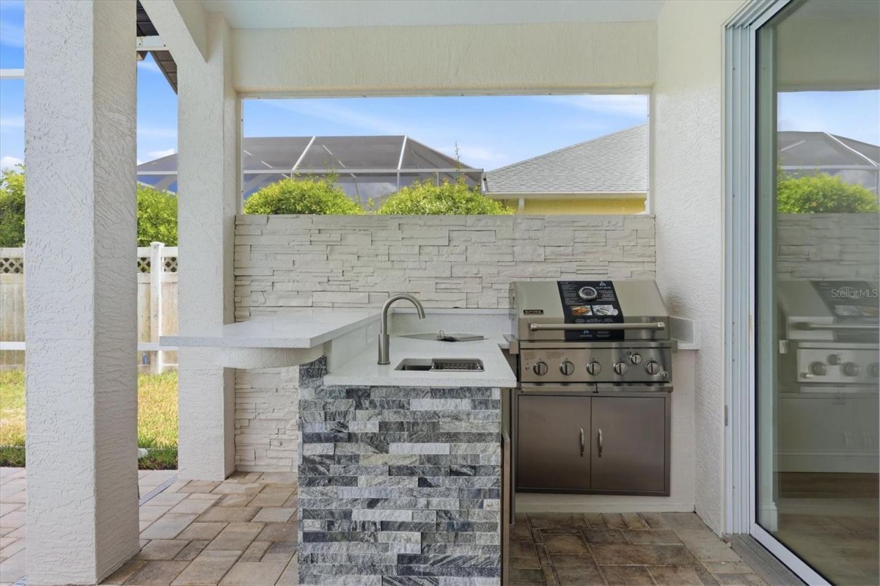 8115 Planters Knoll Terrace, Bradenton, FL 34201 Photo