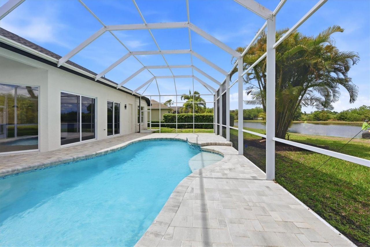 8115 Planters Knoll Terrace, Bradenton, FL 34201 Photo