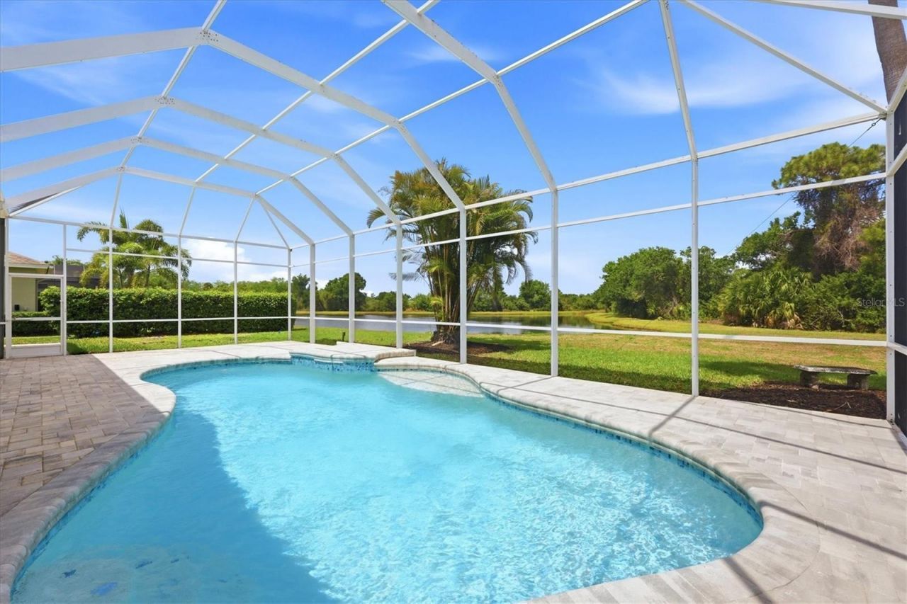 8115 Planters Knoll Terrace, Bradenton, FL 34201 Photo