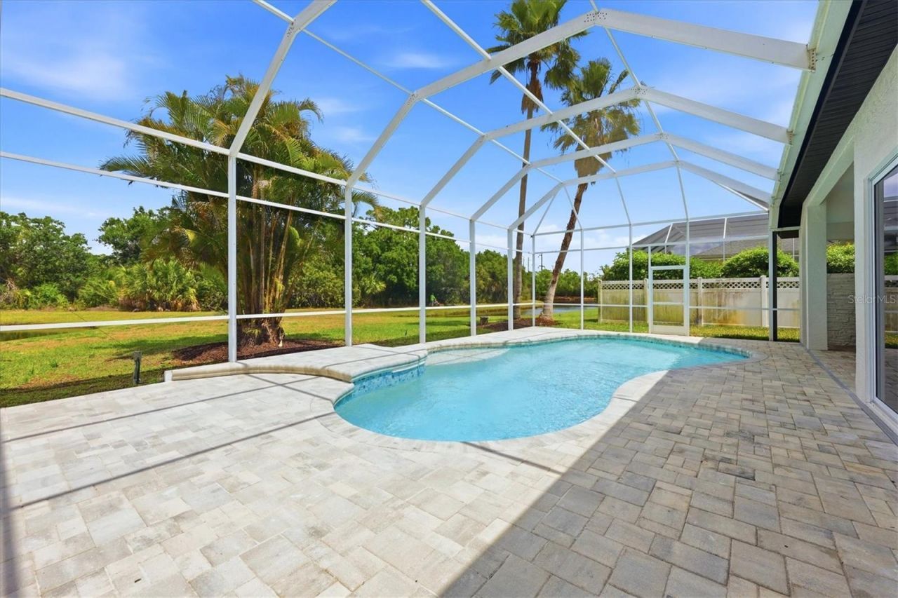 8115 Planters Knoll Terrace, Bradenton, FL 34201 Photo