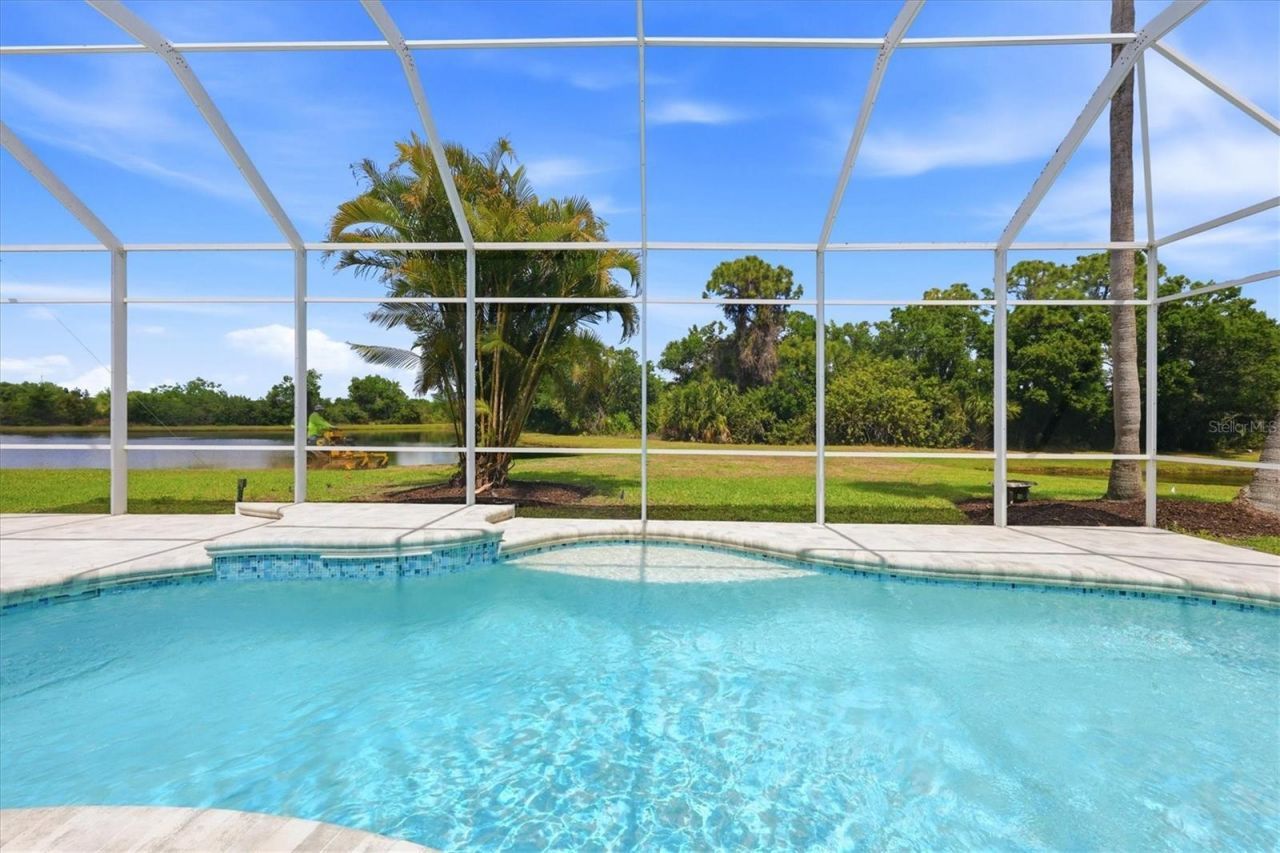 8115 Planters Knoll Terrace, Bradenton, FL 34201 Photo