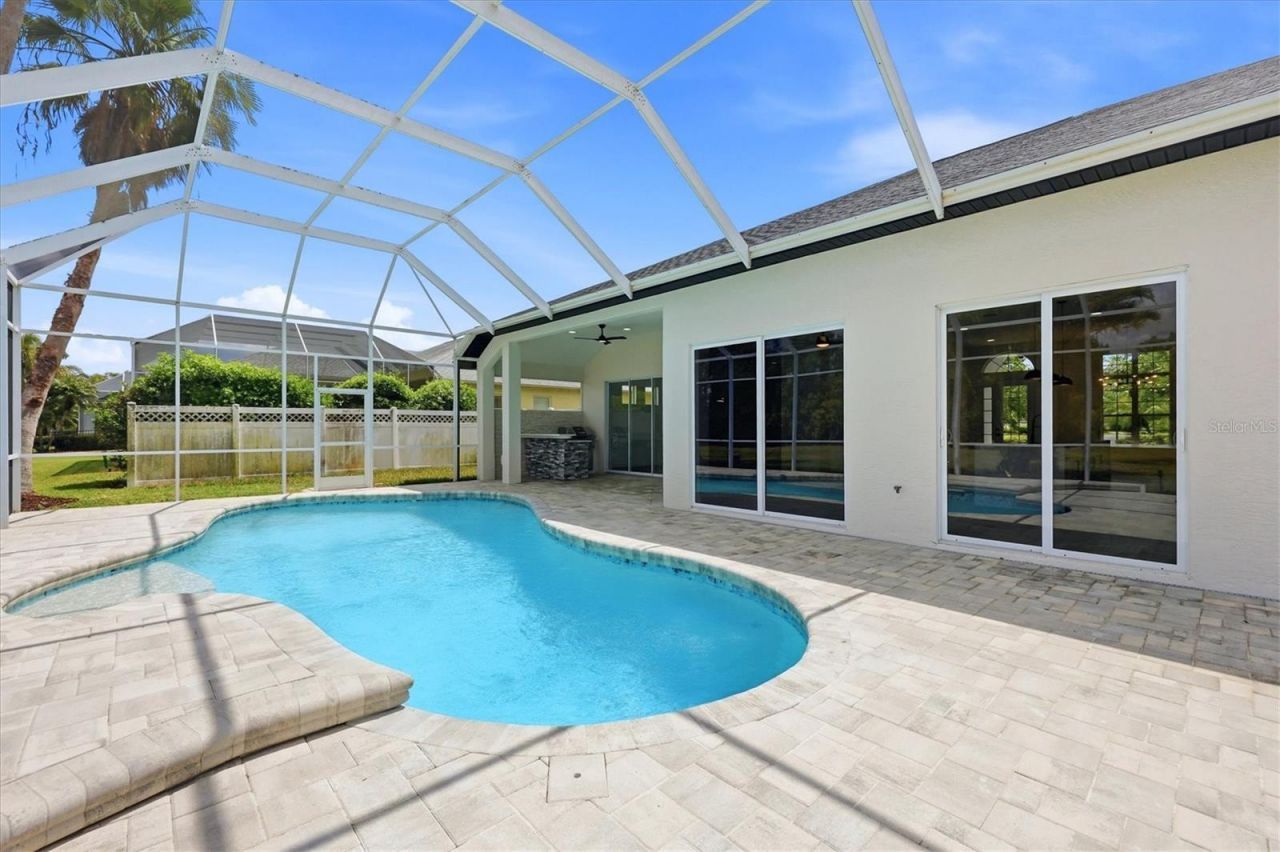 8115 Planters Knoll Terrace, Bradenton, FL 34201 Photo