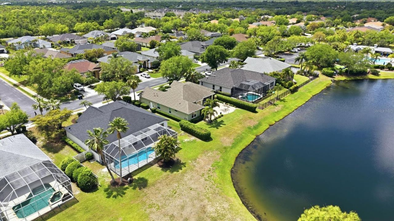 8115 Planters Knoll Terrace, Bradenton, FL 34201 Photo