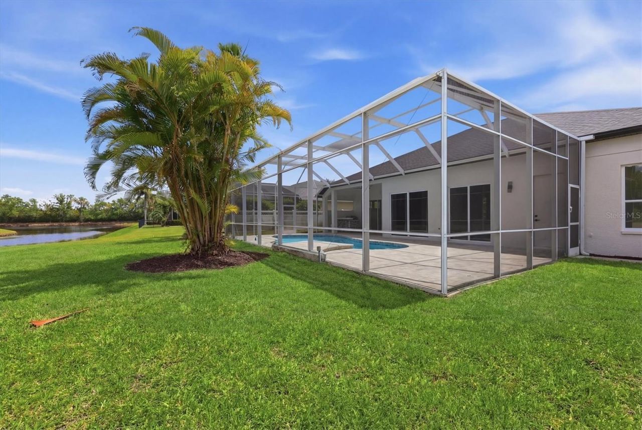 8115 Planters Knoll Terrace, Bradenton, FL 34201 Photo