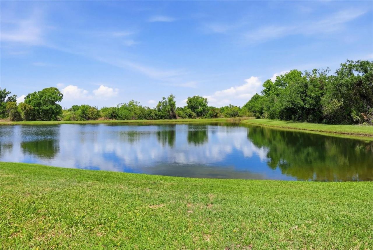 8115 Planters Knoll Terrace, Bradenton, FL 34201 Photo