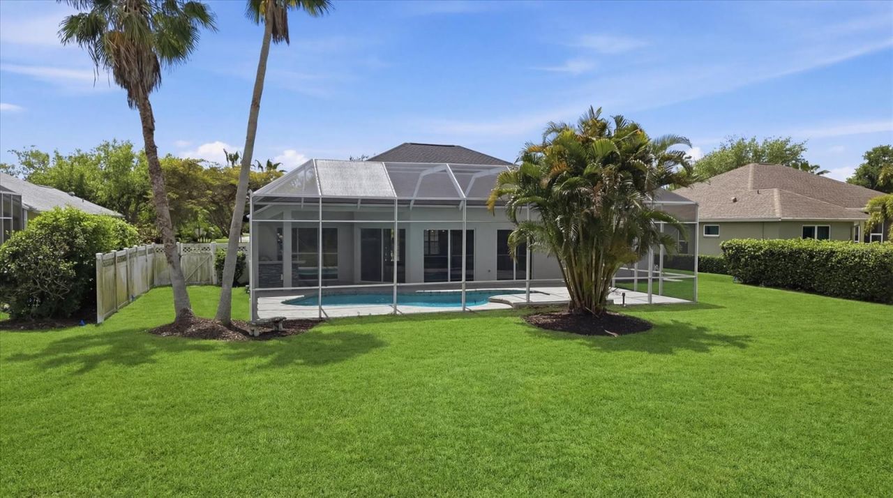 8115 Planters Knoll Terrace, Bradenton, FL 34201 Photo