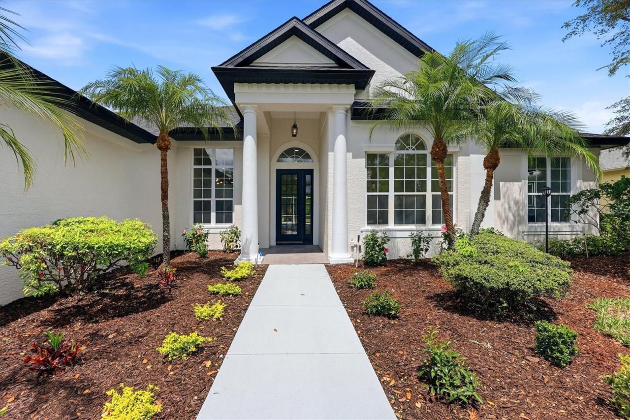 8115 Planters Knoll Terrace, Bradenton, FL 34201 Photo