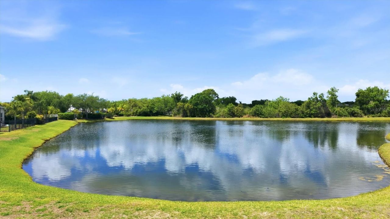 8115 Planters Knoll Terrace, Bradenton, FL 34201 Photo