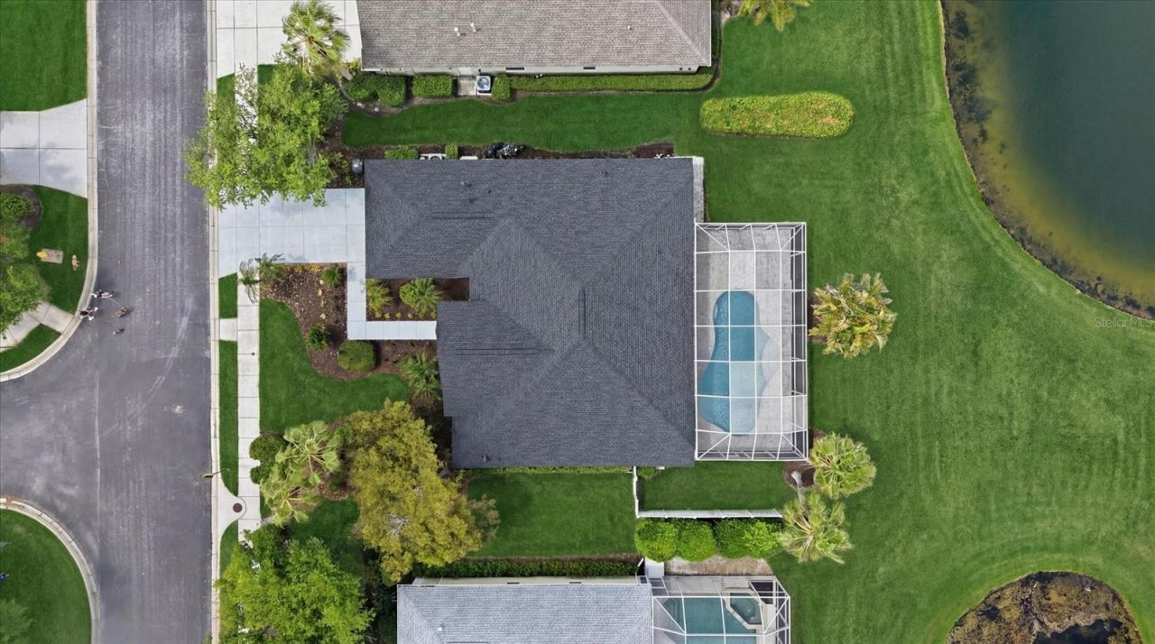 8115 Planters Knoll Terrace, Bradenton, FL 34201 Photo