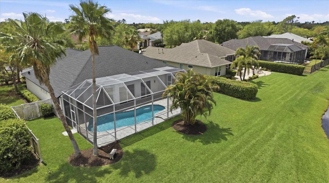 8115 Planters Knoll Terrace, Bradenton, FL 34201 Photo