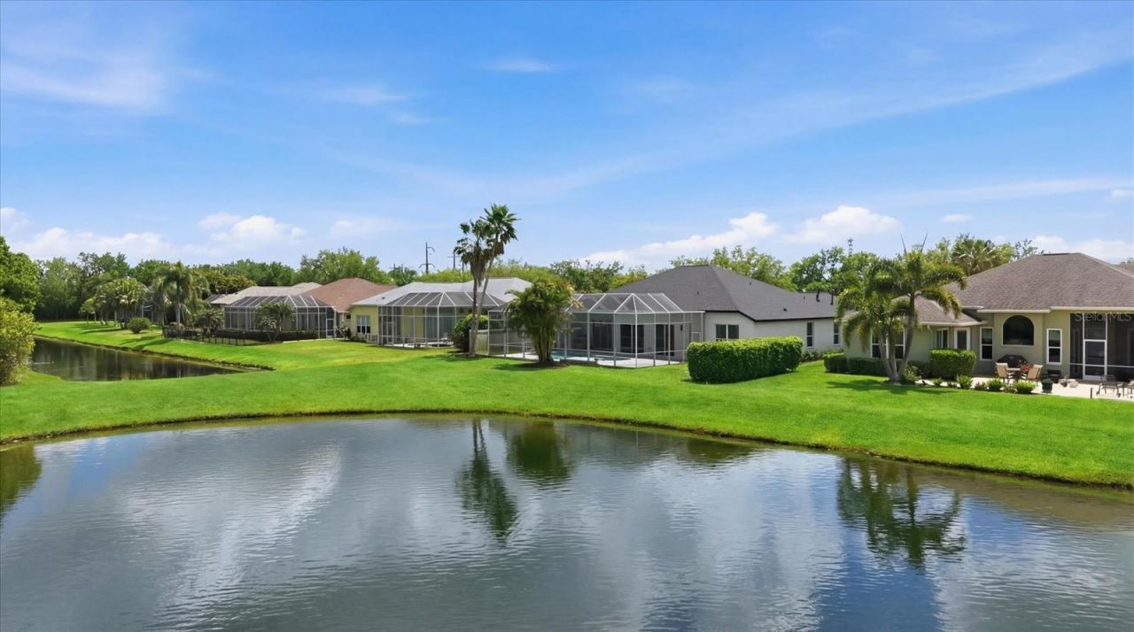 8115 Planters Knoll Terrace, Bradenton, FL 34201 Photo