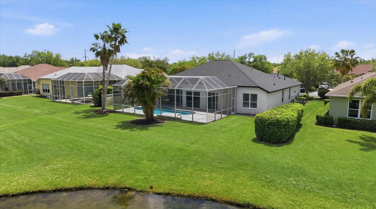 8115 Planters Knoll Terrace, Bradenton, FL 34201 Photo