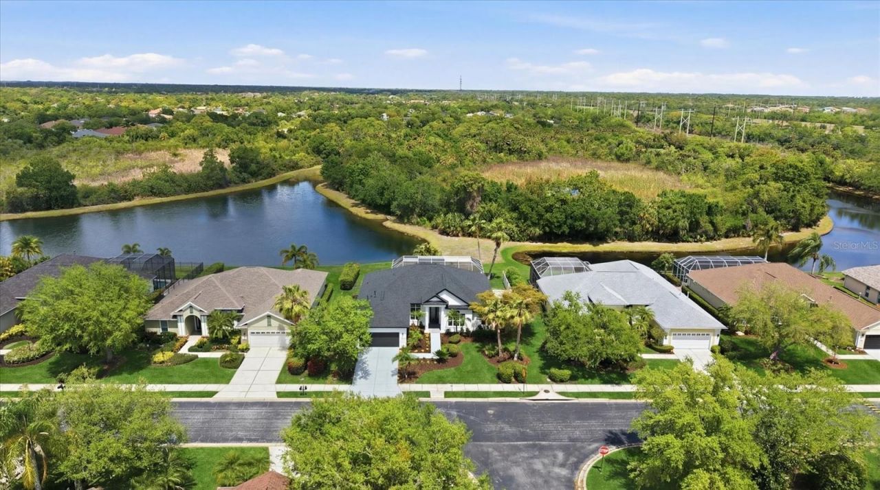 8115 Planters Knoll Terrace, Bradenton, FL 34201 Photo