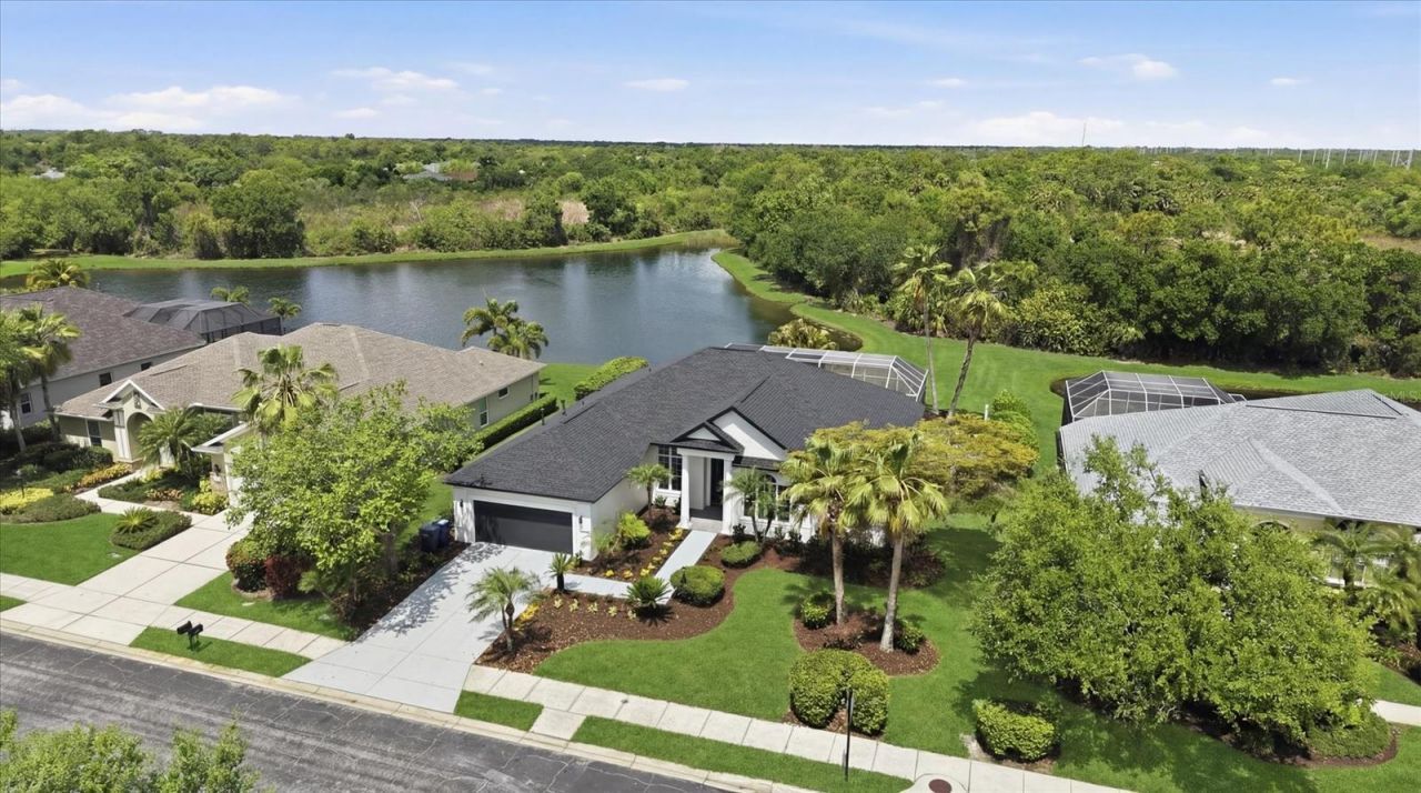 8115 Planters Knoll Terrace, Bradenton, FL 34201 Photo