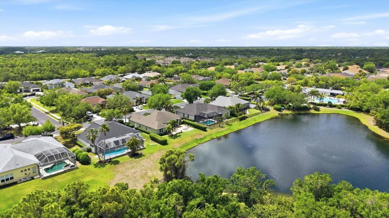 8115 Planters Knoll Terrace, Bradenton, FL 34201 Photo