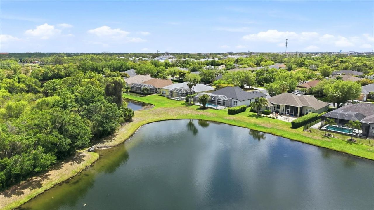 8115 Planters Knoll Terrace, Bradenton, FL 34201 Photo