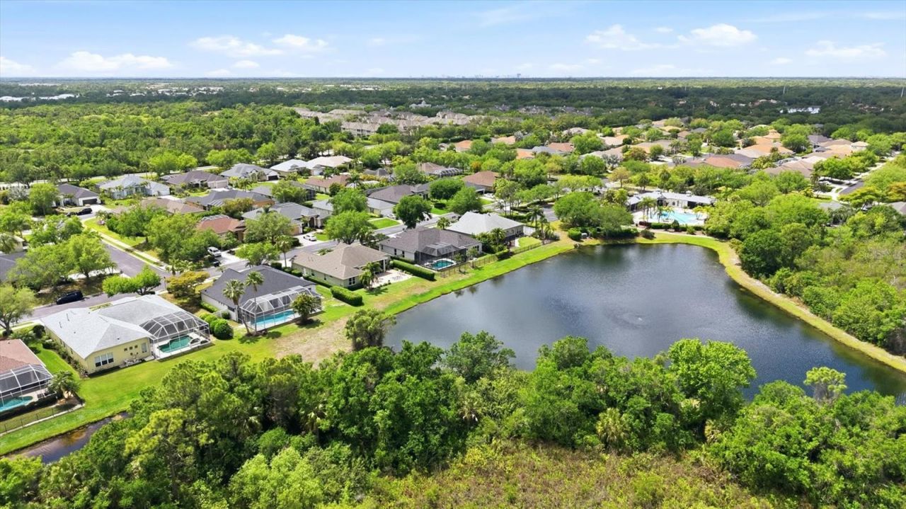 8115 Planters Knoll Terrace, Bradenton, FL 34201 Photo