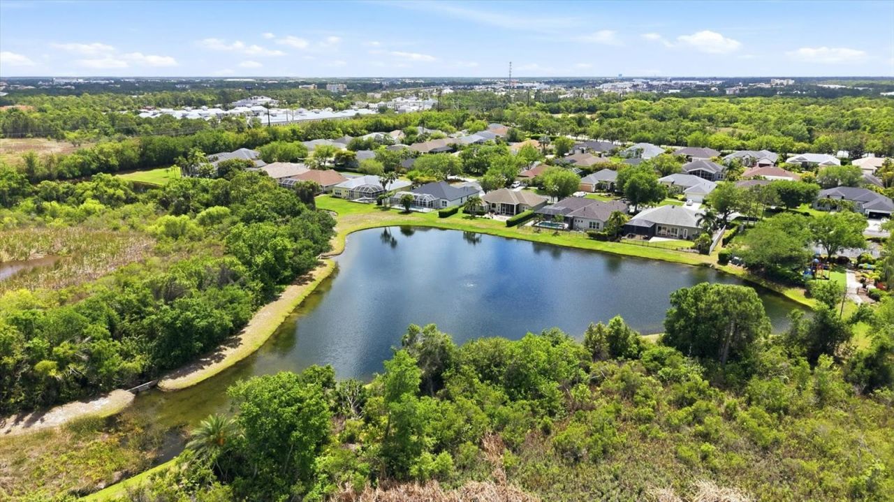 8115 Planters Knoll Terrace, Bradenton, FL 34201 Photo