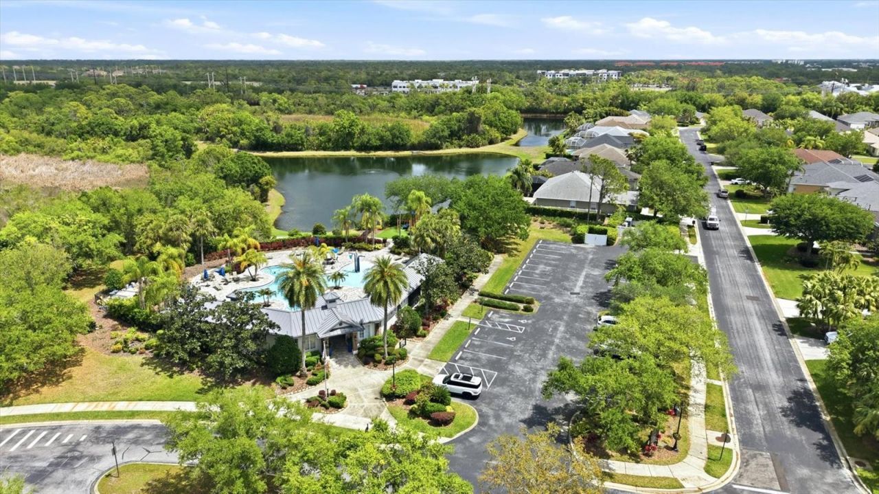 8115 Planters Knoll Terrace, Bradenton, FL 34201 Photo