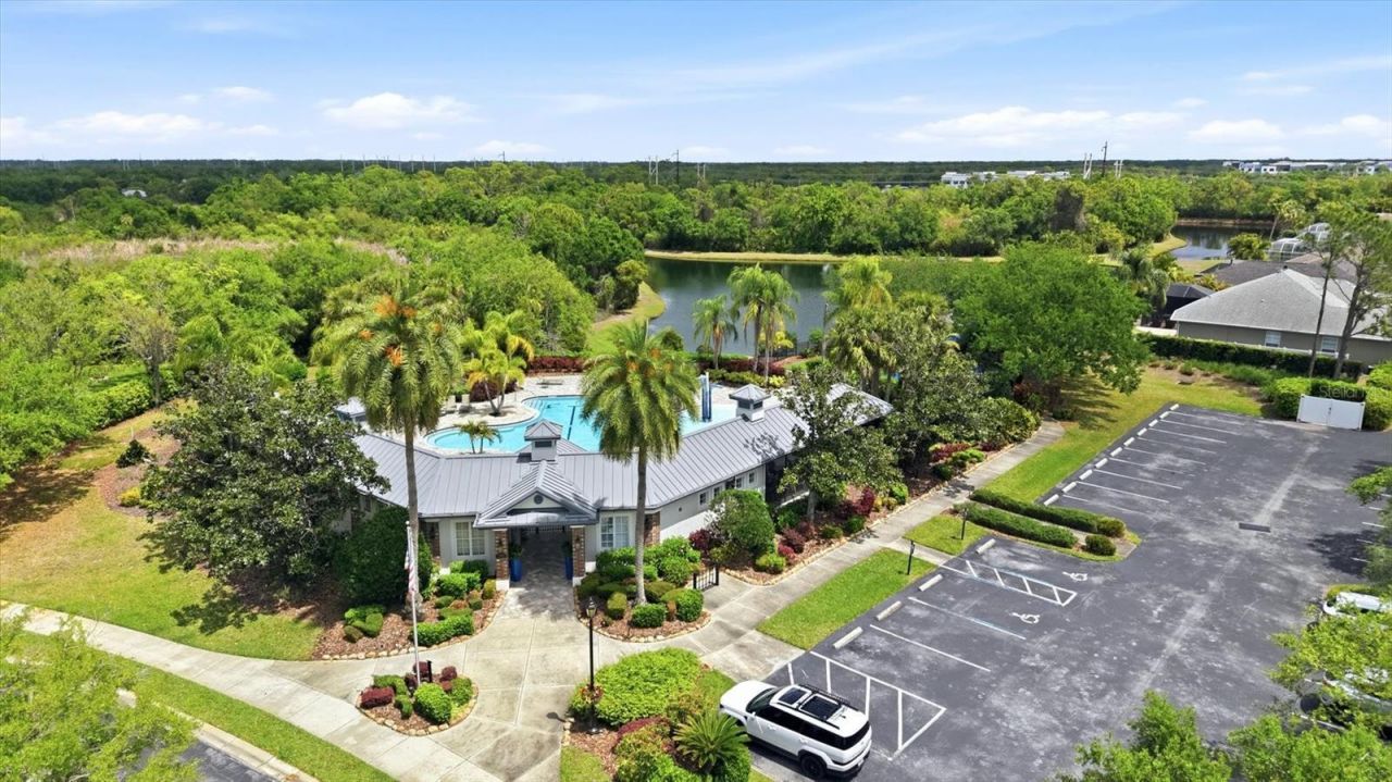 8115 Planters Knoll Terrace, Bradenton, FL 34201 Photo