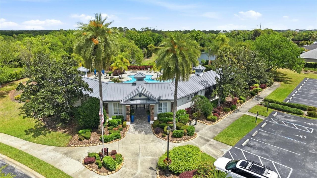 8115 Planters Knoll Terrace, Bradenton, FL 34201 Photo