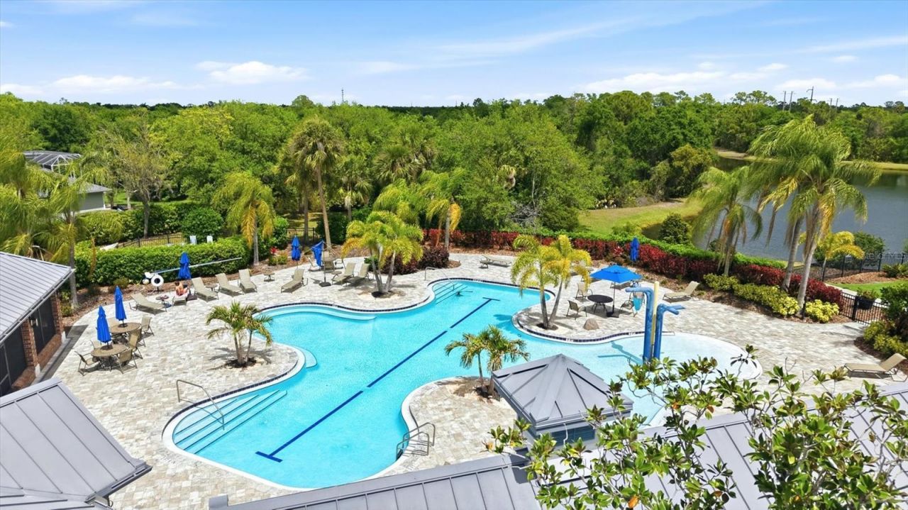 8115 Planters Knoll Terrace, Bradenton, FL 34201 Photo