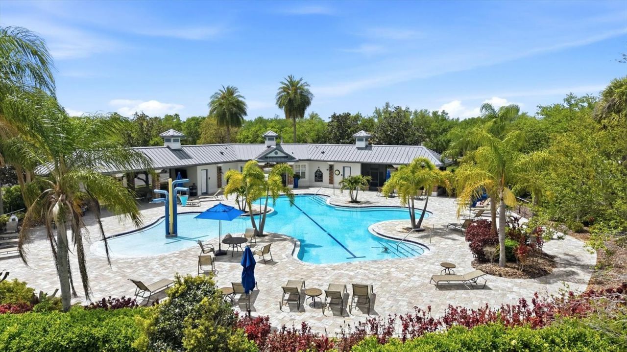 8115 Planters Knoll Terrace, Bradenton, FL 34201 Photo