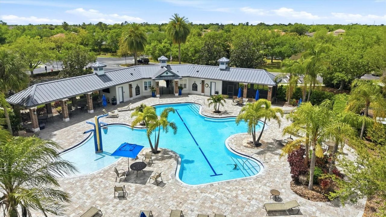 8115 Planters Knoll Terrace, Bradenton, FL 34201 Photo